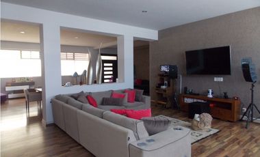 Edificio cetrico en Venta Pachuca renta