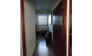 Edificio cetrico en Venta Pachuca renta