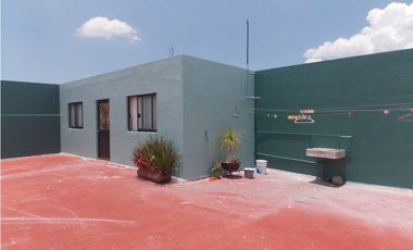 Edificio cetrico en Venta Pachuca renta