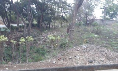 Venta Terreno en Lago de Capeira 921 Mts.2 frente a lago - Vía Daule - Guayaquil - T021