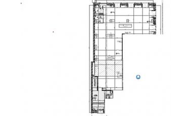 Se Alquila Local Comercial Para Restaurante<<Casco Antiguo>>