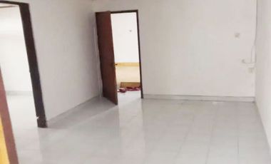 Rumah Disewakan Dekat Paragon City Mall Semarang, DP Mall