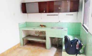Rumah Disewakan Dekat Paragon City Mall Semarang, DP Mall