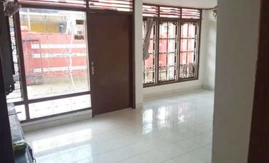 Rumah Disewakan Dekat Paragon City Mall Semarang, DP Mall