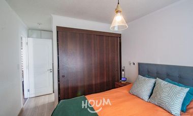 Casa Condominio la pradera ID: 164011r