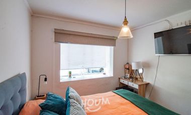 Casa Condominio la pradera ID: 164011r