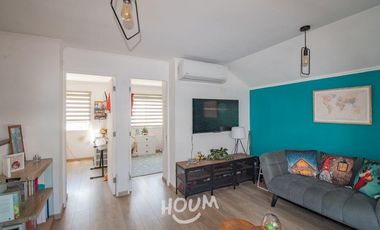 Casa Condominio la pradera ID: 164011r