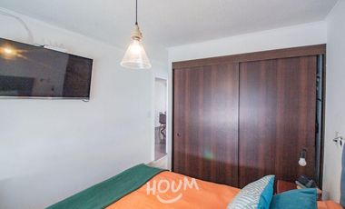 Casa Condominio la pradera ID: 164011r