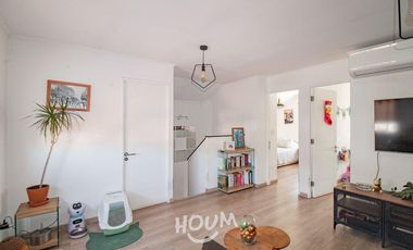 Casa Condominio la pradera ID: 164011r