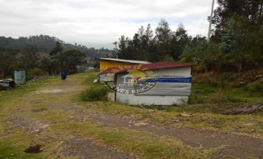 Terreno de venta en El Coco del Valle – código:11257