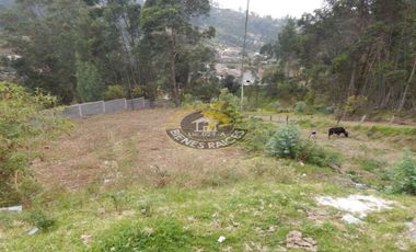 Terreno de venta en El Coco del Valle – código:11257