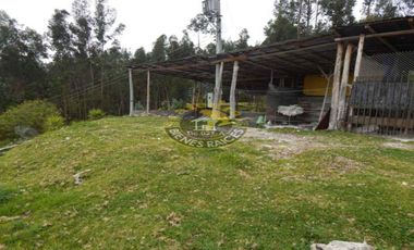 Terreno de venta en El Coco del Valle – código:11257