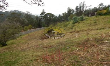 Terreno de venta en El Coco del Valle – código:11257