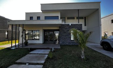 Casa en Villalobos