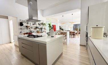 casa en venta en el paso. Cod V2307