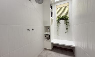 casa en venta en el paso. Cod V2307