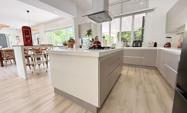 casa en venta en el paso. Cod V2307