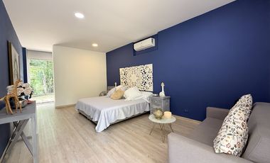 casa en venta en el paso. Cod V2307