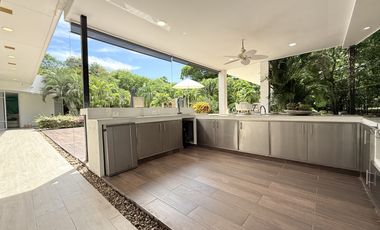 casa en venta en el paso. Cod V2307