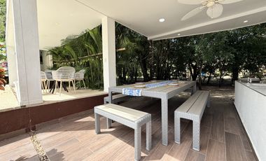 casa en venta en el paso. Cod V2307