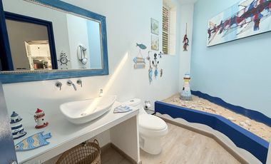 casa en venta en el paso. Cod V2307