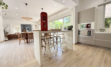 casa en venta en el paso. Cod V2307