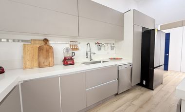 casa en venta en el paso. Cod V2307