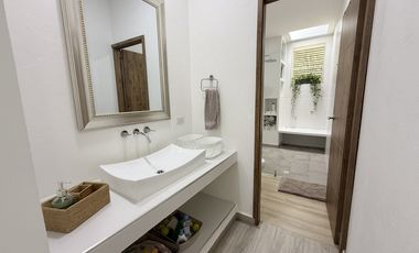 casa en venta en el paso. Cod V2307