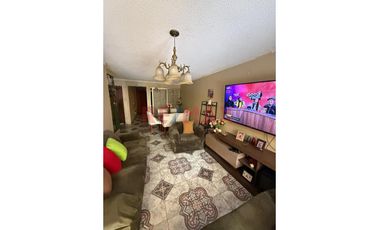 En Venta: Hermosa Casa De 3 Pisos Mas Azotea Frente A Parque En Urb. Ceres – Ate