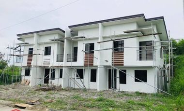 3 Bedrooms RFO House & Lot for Sale in VE3 Julie Homes with Basement Binangonan Rizal, pls contact Donald @ 0955561----