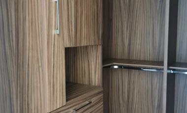 PH EN VENTA EN LOMAS DE TECAMACHALCO SE ENTREGA TOTALMENTE TERMINADO