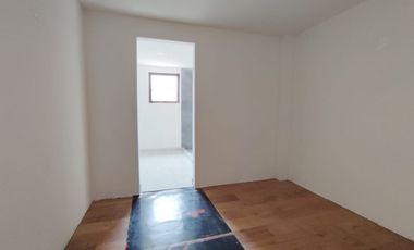 PH EN VENTA EN LOMAS DE TECAMACHALCO SE ENTREGA TOTALMENTE TERMINADO