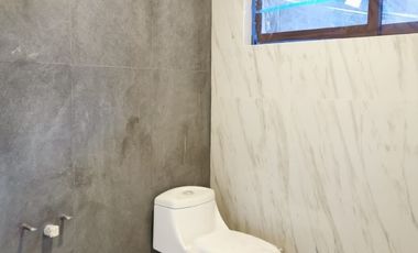 PH EN VENTA EN LOMAS DE TECAMACHALCO SE ENTREGA TOTALMENTE TERMINADO