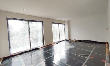 PH EN VENTA EN LOMAS DE TECAMACHALCO SE ENTREGA TOTALMENTE TERMINADO