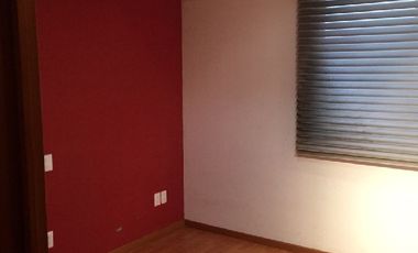 MERCADERES 162 VENDE ESTUPENDO PENT-HOUSE
