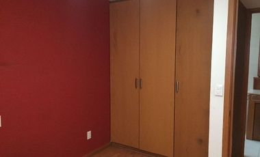MERCADERES 162 VENDE ESTUPENDO PENT-HOUSE