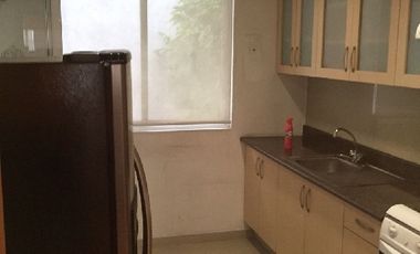 MERCADERES 162 VENDE ESTUPENDO PENT-HOUSE