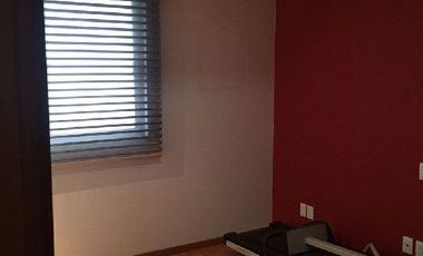 MERCADERES 162 VENDE ESTUPENDO PENT-HOUSE