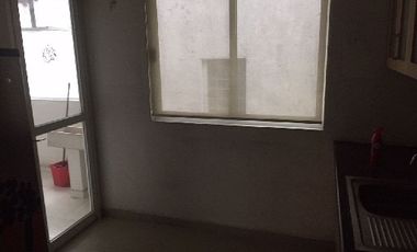 MERCADERES 162 VENDE ESTUPENDO PENT-HOUSE