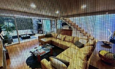 MERCADERES 162 VENDE ESTUPENDO PENT-HOUSE
