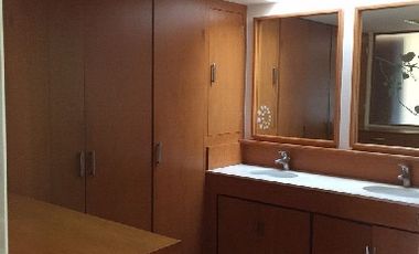 MERCADERES 162 VENDE ESTUPENDO PENT-HOUSE
