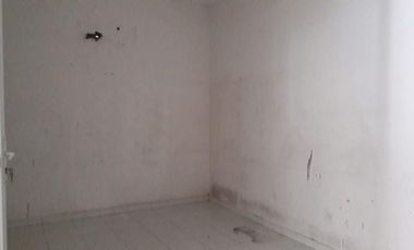 local en arriendo en el rosario. Cod A104739