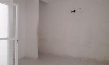 local en arriendo en el rosario. Cod A104739