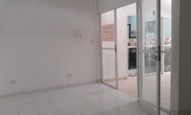 local en arriendo en el rosario. Cod A104739