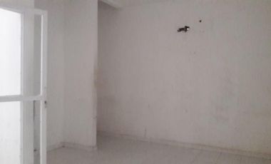 local en arriendo en el rosario. Cod A104739