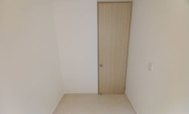 apartamento en arriendo en torreÓn quinta avenida etapa 4 piso 3. Cod A13961
