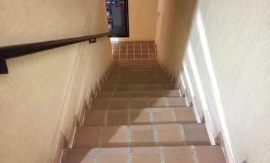 apartamento en arriendo en torreÓn quinta avenida etapa 4 piso 3. Cod A13961