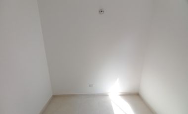 apartamento en arriendo en torreÓn quinta avenida etapa 4 piso 3. Cod A13961