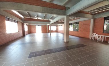 apartamento en arriendo en torreÓn quinta avenida etapa 4 piso 3. Cod A13961