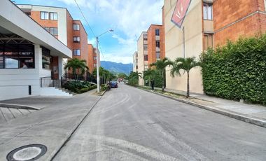 apartamento en arriendo en torreÓn quinta avenida etapa 4 piso 3. Cod A13961